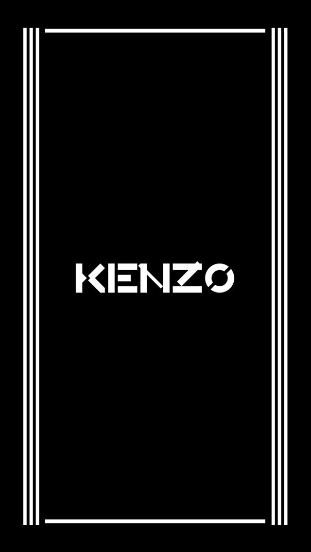 KENZO