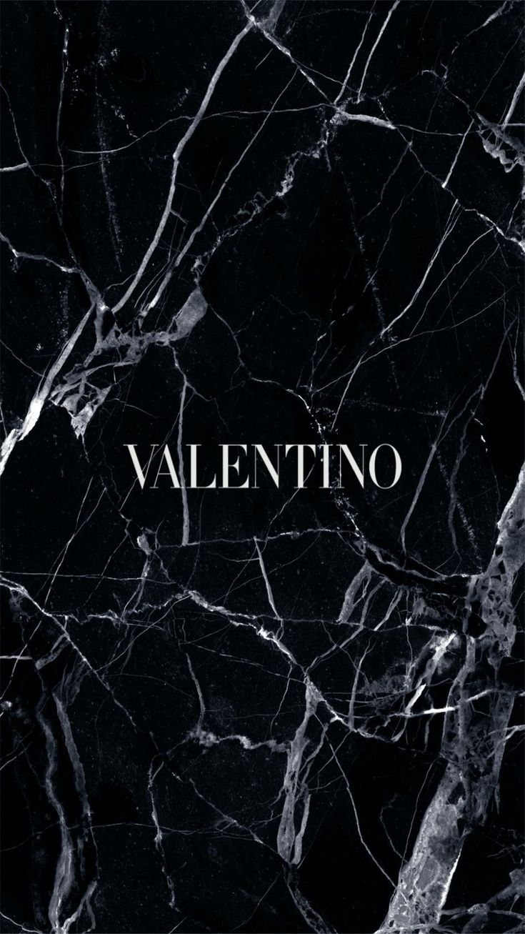VALENTINO